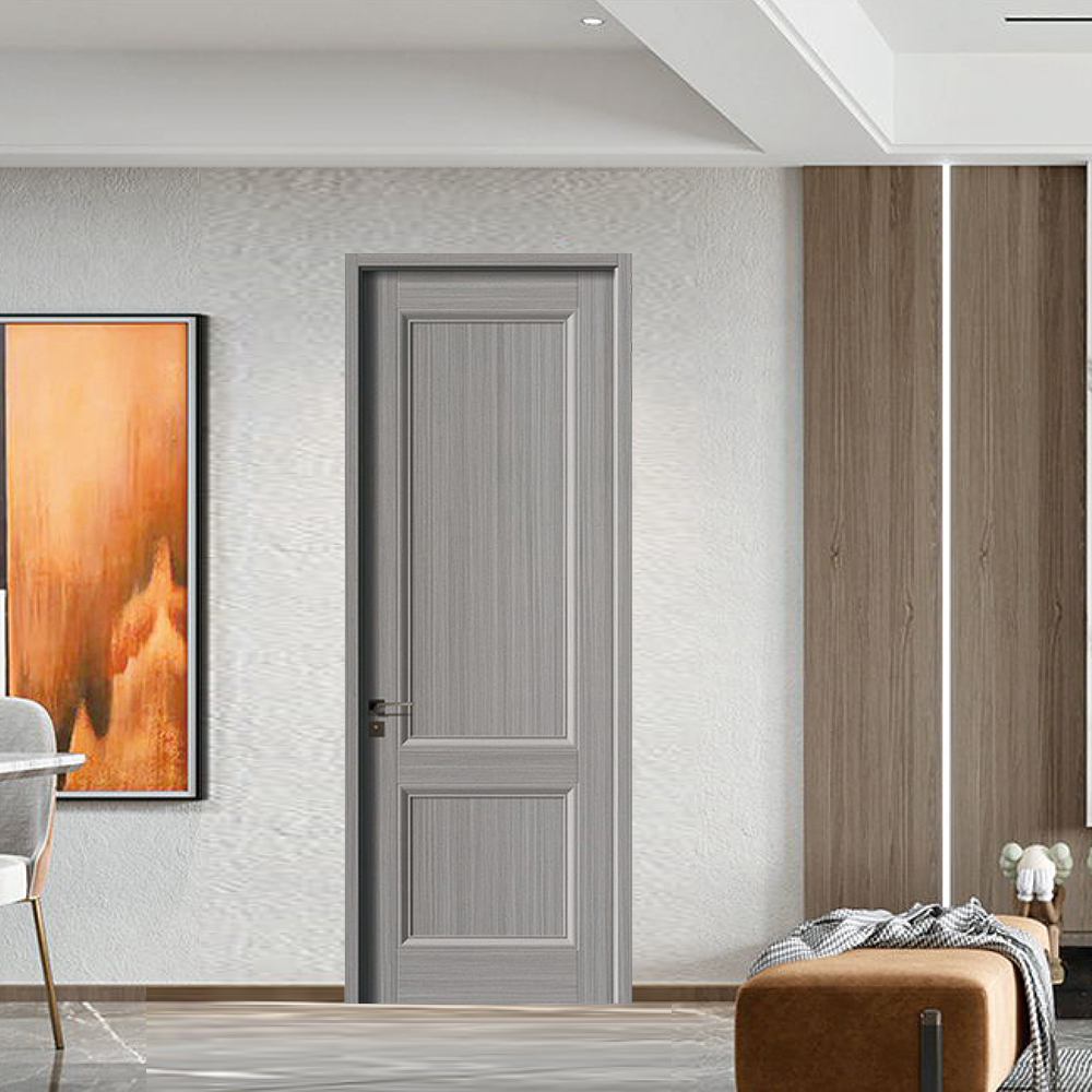 2021新品木門YJT-G08