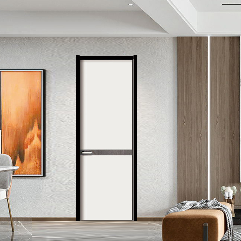 2021新品木門YJT-X31