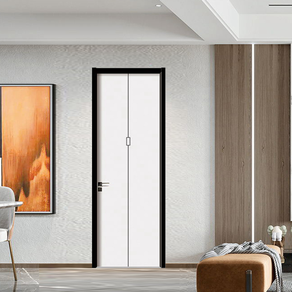 2021新品木門(mén)YJT-D02