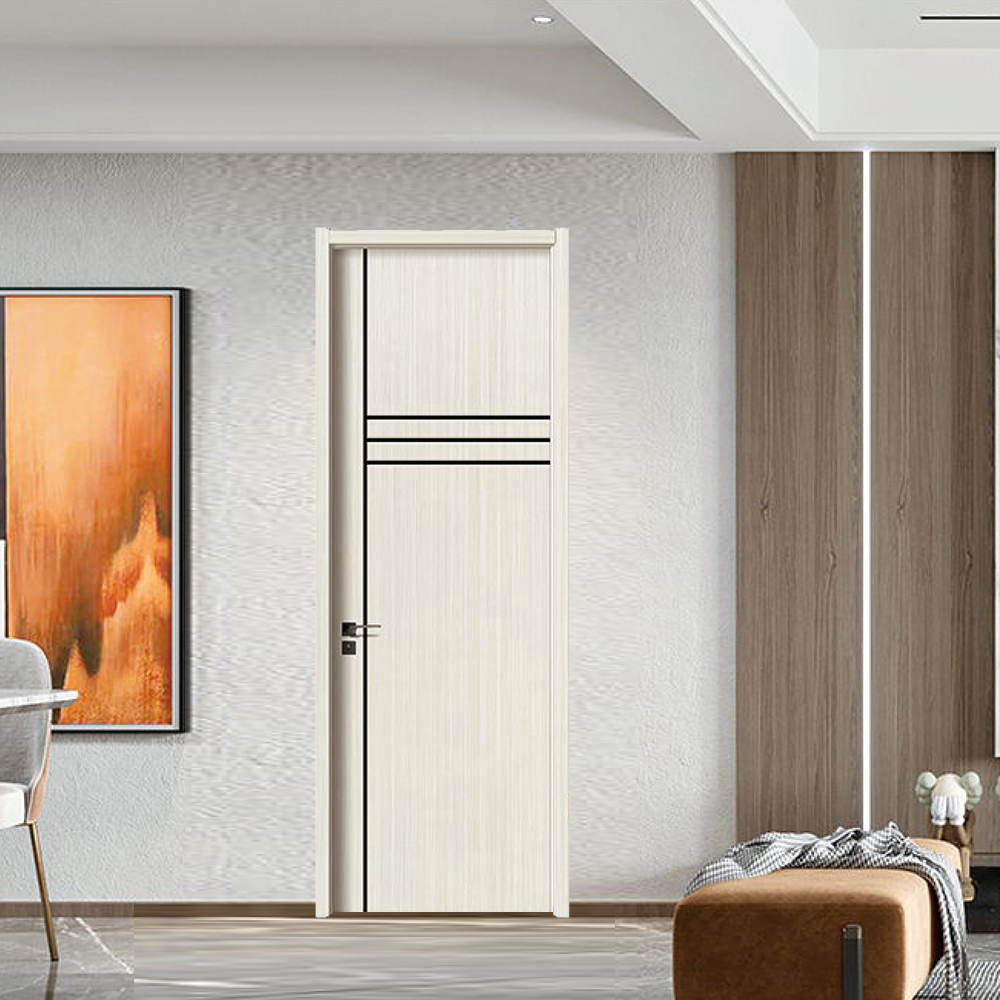 2021新品木門YJT-Q703