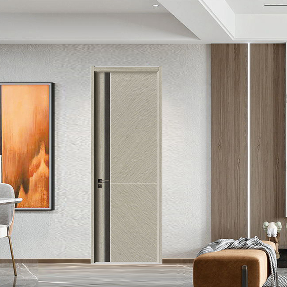 2021新品木門YJT-S12