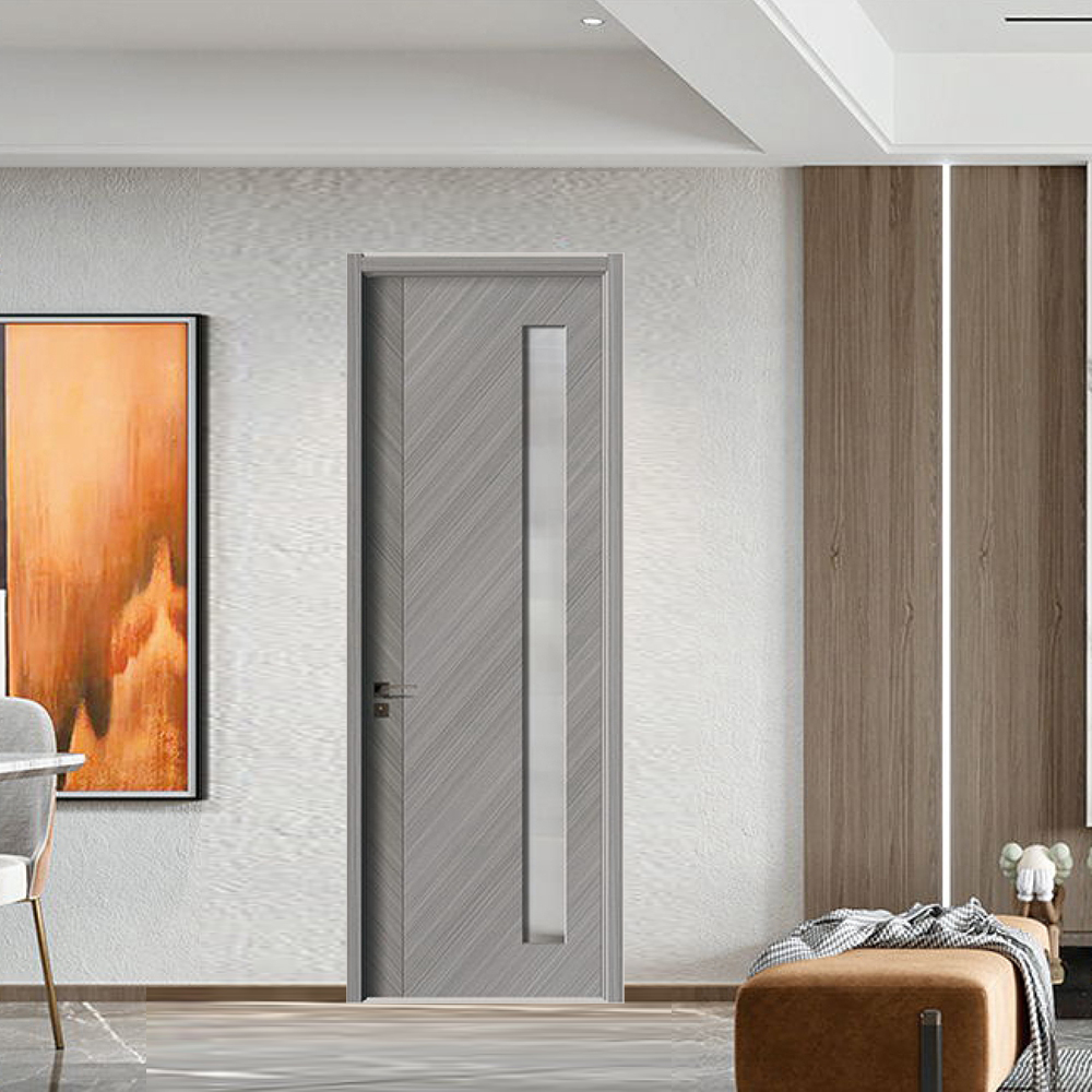 2021新品木門YJT-S23B(C系列)