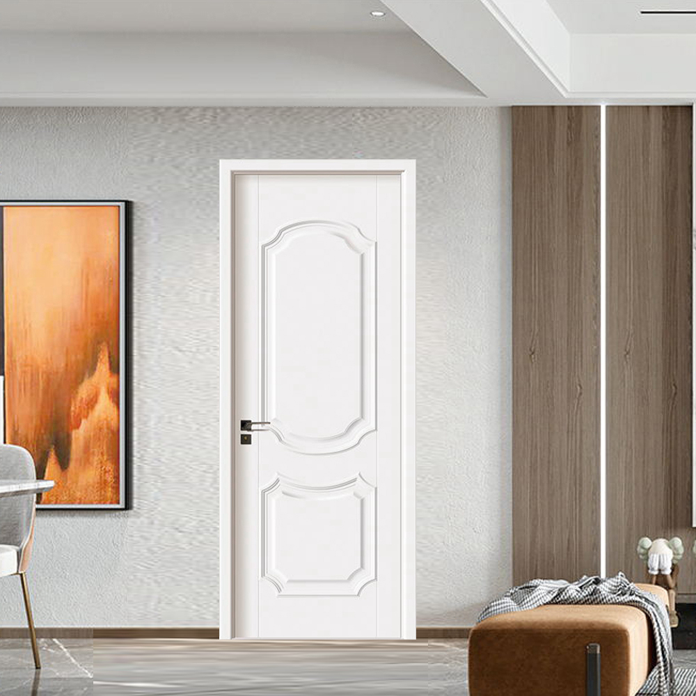 2021新品木門YJT-H02