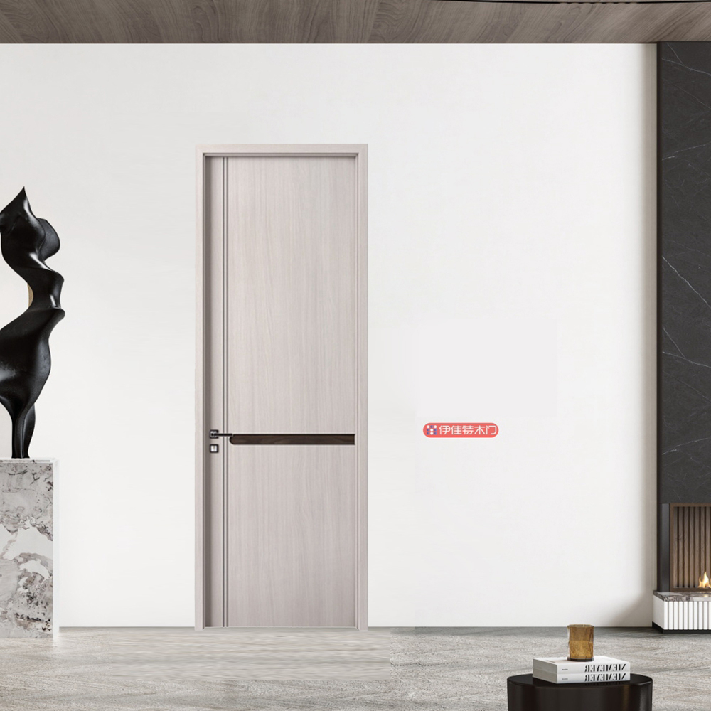 2021伊佳特木門(mén)YJT-X27莫卡銀橡1(轉(zhuǎn)款專(zhuān)色)