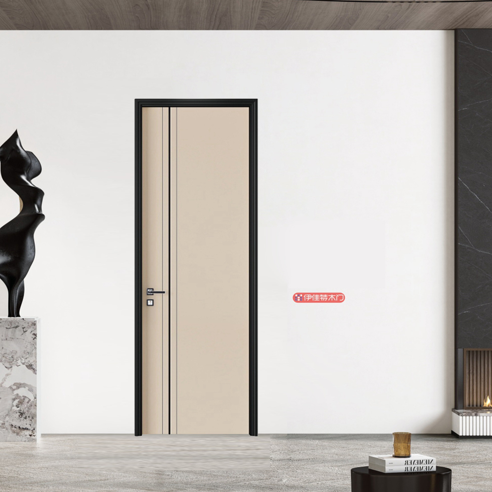 2021伊佳特木門(mén)