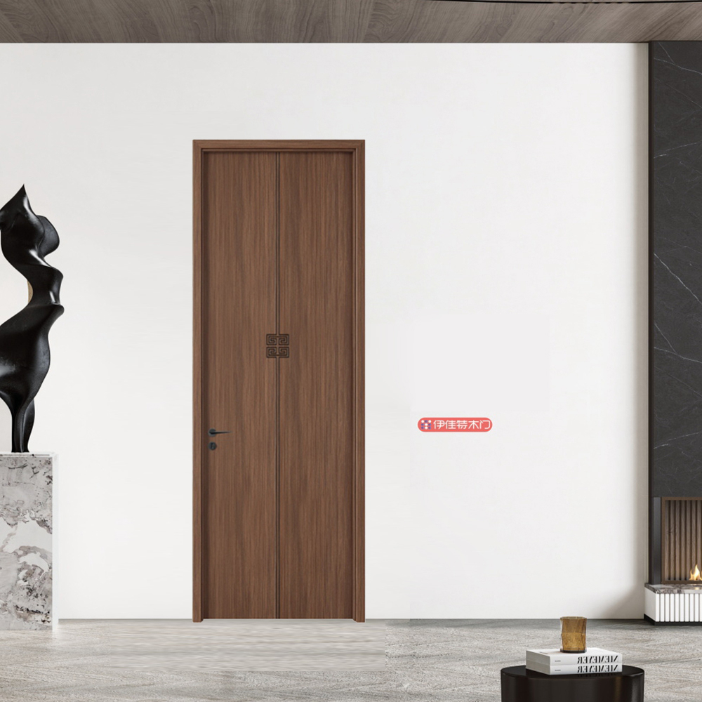 2021伊佳特木門(mén)
