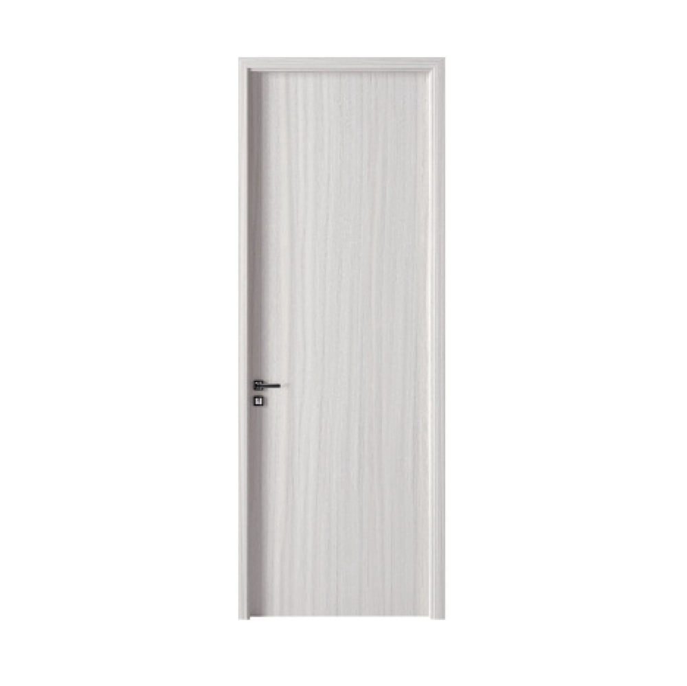 2021伊佳特木門(mén)YJT-簡(jiǎn)約平板-北歐雪松(可做橫紋)