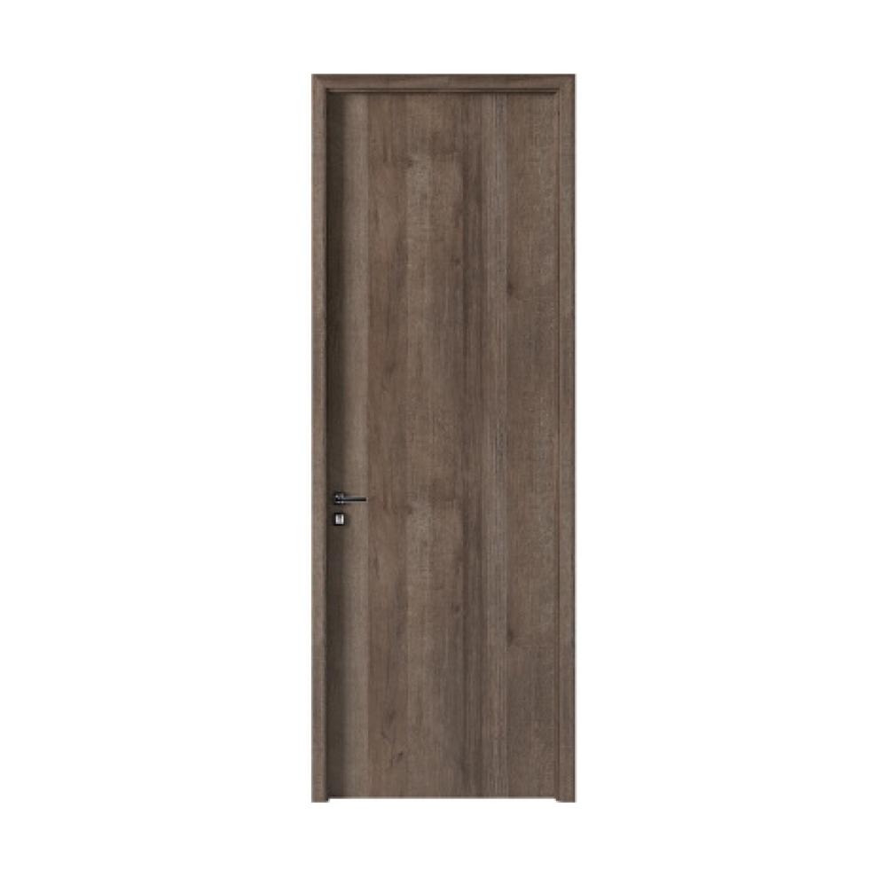 2021伊佳特木門(mén)YJT-簡(jiǎn)約平板-拉米5號(hào)